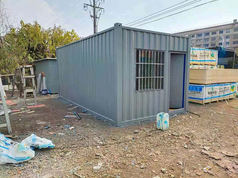 江源集装箱-27