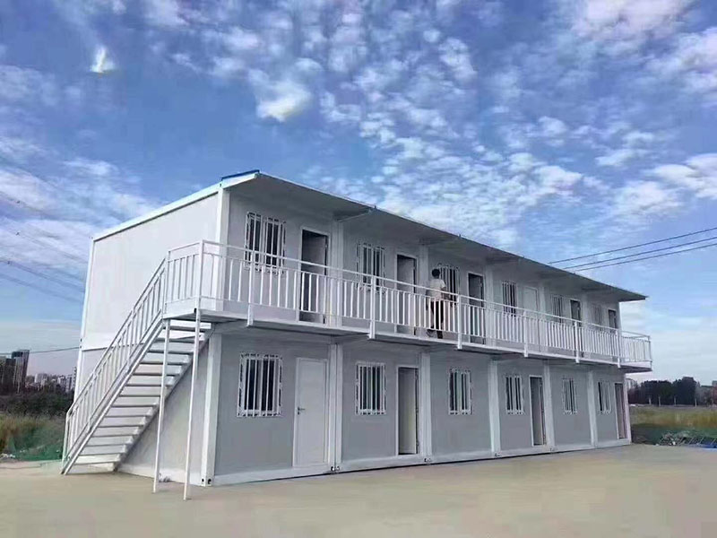 江源集装箱-19