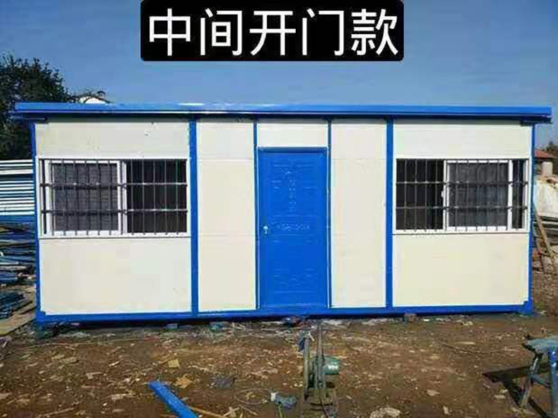 江源集装箱-13