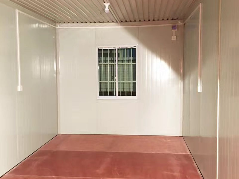 江源集装箱-03