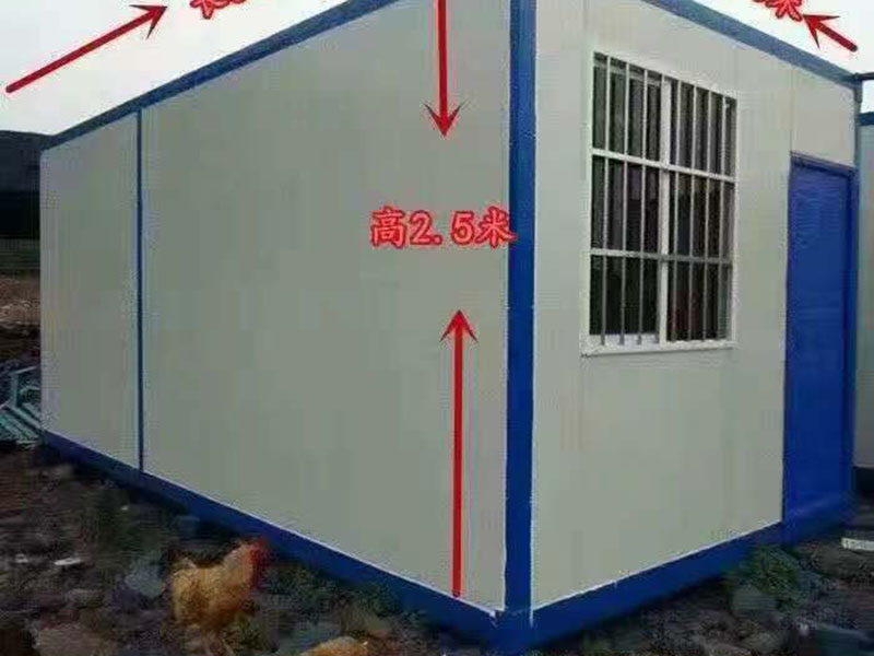 江源集装箱-02