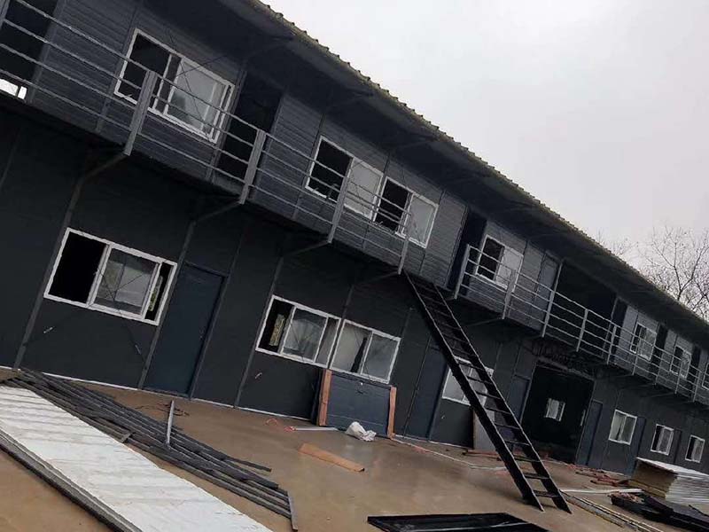 江源活动房-29