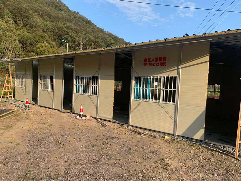 江源活动房-19