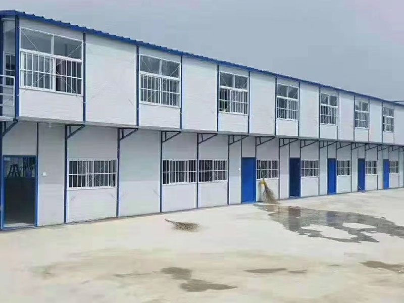 江源活动房-04